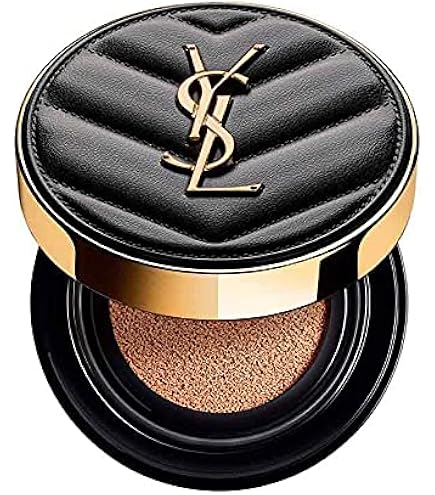 Amazon | イヴサンローラン(Yves Saint Laurent) アンクル ド ポー ル