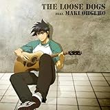 ���W���[ ��4�V���[�Y ���̓�