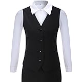 Amazon リクルートスーツ レディース スカートスーツ パンツスーツ Ol 仕事 セットアップ 事務服 Ca制服 女性 ビジネス オフィス 就活 フォーマルスーツ 3点セット ワンピース チュニック 通販