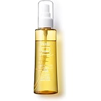 美容液 haru Amazon | Haruharu Wonder 4% TXA Dark Spot Go Away Serum