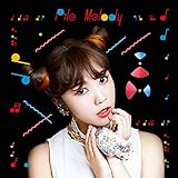 Melody(��������B)