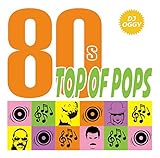 80�fs �g�b�v�E�I�u�E�|�b�v�X