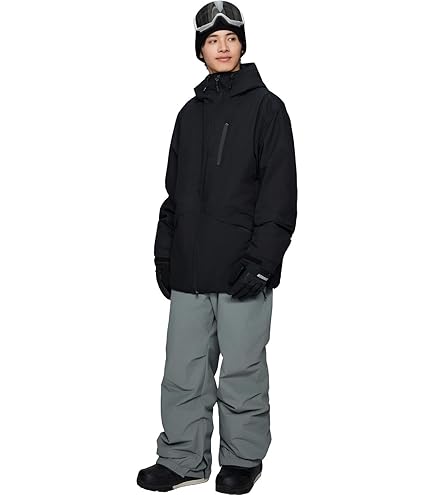 Amazon | スノーボードウェア レディース スキーウェア スノボウェア