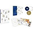 【Blu-ray BOX】あんさんぶるスターズ! DREAM LIVE -5th Tour “Stargazer"-