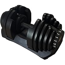 Motions 可変式ダンベル 40kg① 送料込 月額3,980円レンタルプラン：Motions（モーションズ）可変