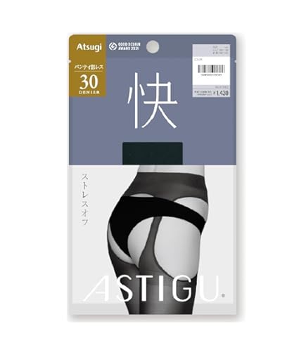 Amazon.co.jp: △SS パンティ&ストッキングwithガーターベルト