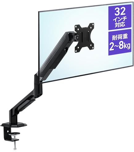 Philipsディスプレイモニター1440p 180hz 27M2N3500NL Amazon.co.jp: PHILIPS EVNIA Gaming Monitor 27M2N3500NL/11