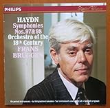 �����ȑ�97�ԃn����