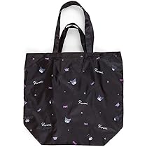 51ajf0dMVEL._AC_UL210_SR210,