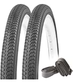 ハイディ2 ステップクルーズ用ロングライフタイヤ 一台分26×1.75 ハイディ2 ステップクルーズ用ロングライフタイヤ 一台分26×1.75