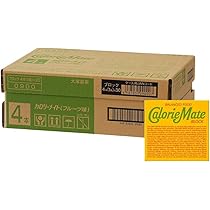 51ajh2UjVeL._AC_UL210_SR210,