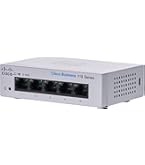 開封済み　新品未使用　Circo シスコ　CBS110-16T Amazon | シスコシステムズ (Cisco) スイッチングハブ 16ポート