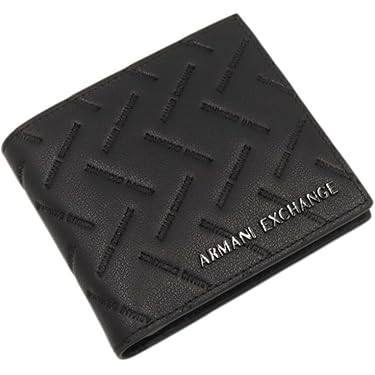 Amazon.co.jp 最新リリース: undefined の新着ランキングです。