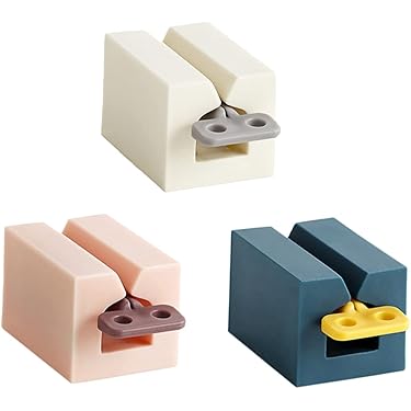 Amazon.co.jp 売れ筋ランキング: バスルームアクセサリーセット の中で