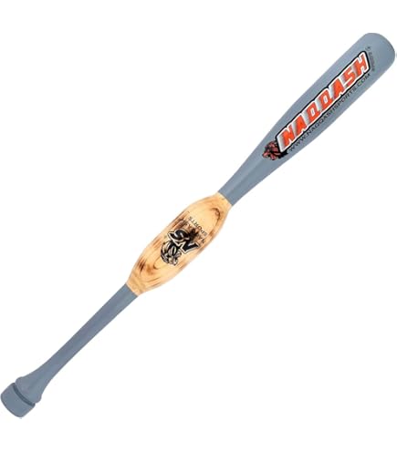 Amazon.co.jp: Sam Bat 33