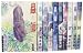 蟲師 全10巻 完結セット (アフタヌーンKC)