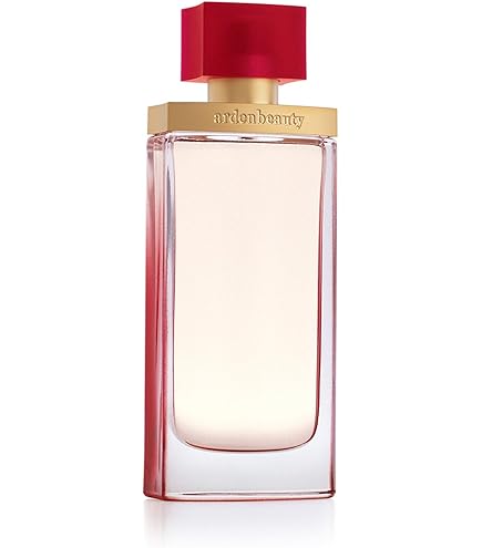 Amazon | エリザベス アーデン ELIZABETH ARDEN レッドドア 100ml EDT