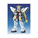 ガンダムサンドロック