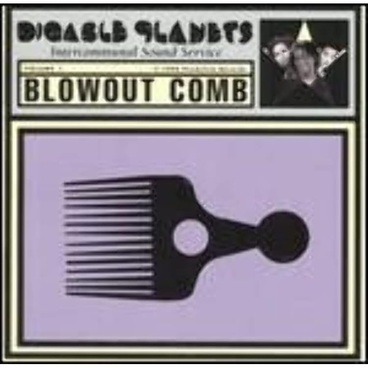 Amazon.co.jp: Reachin: ミュージック