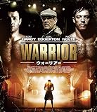 �E�H�[���A�[