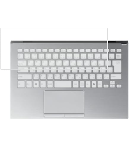 Amazon.co.jp: ソニー(VAIO) キーボードウエア ターコイズブルー VGP