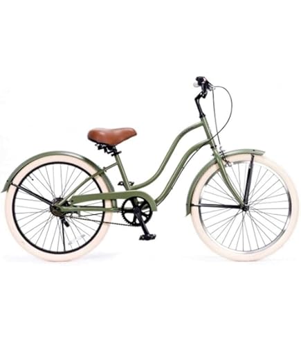 Amazon | 子供用 自転車 通販 Feelling of decks FOD-20