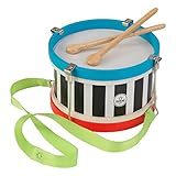 KidKraft Lil' Symphony Drum [並行輸入品]