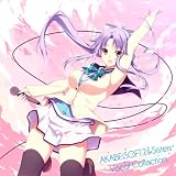 AKABEiSOFT2&Sisters Vocal Collection