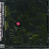 �f�B�Y�j�[�E���u&�o���[�h�E�R���N�V����