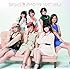 Berryz工房「Berryz工房 スッペシャル ベスト Vol.2(通常盤)」