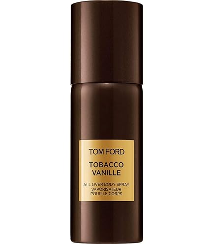 Amazon | トム フォード TOM FORD タバコ バニラ EDP SP 50ml [並行