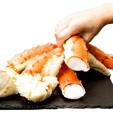 Amazon.co.jp 売れ筋ランキング: undefined の中で最も人気のある商品です