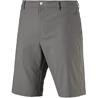 adidas Golf Men's Ultimate 365 Short 