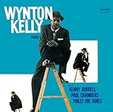 �E�B�X�p�[�E�m�b�g+1