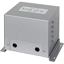 オムロンUPS無停電電源装置テーブルタップ型 350VA/210WBZ35LT2 41RhuuILe3L.jpg