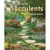 Designing with Succulents おもちゃ (並行輸入)