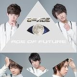 Age of Future(�������B)