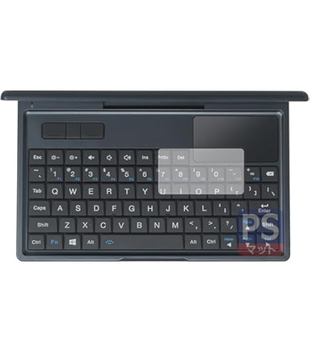 【限定値下げ】GPD MicroPC 2 おまけカバー、液晶保護シート付き GPD MicroPC 2 おまけカバー、液晶保護シート付き Amazon | 【2