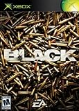 Black (輸入版:北米)