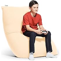 Yogibo Midi ブラック 公式】Yogibo Midi | Yogibo公式オンラインストア