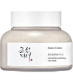 Amazon.co.jp: ポーラ B.A ザ マスク 【フェイスマスク】60g