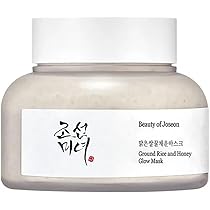 Amazon.co.jp: enisie (エニシー) GLOW PACK PRECIOUS Sparkling Gas