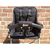 Valco Baby Zee Single Joey Toddler Seat by Valco Baby