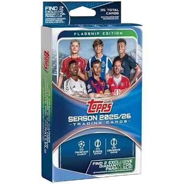 Amazon.co.jp 最新リリース: フォト・カード・コイン(サッカーチーム