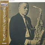 �u���[�W���O