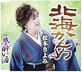 �k�C������