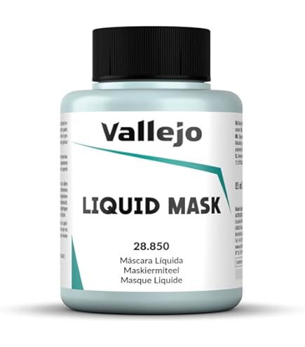 Amazon | Pro-line Rat Rod Bodyshell For Revo 3.3/e-revo/summit