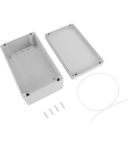 Amazon | パナソニック(Panasonic) スマートWHMB2個ブラック BQKN8325B