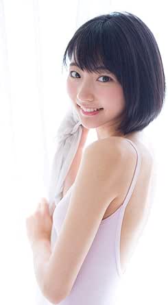 送料無料 新品 武田玲奈 写真集 アマゾン限定 Amazon限定 生写真付 Amazon Co Jp限定 Short 1st写真集 Short タレント写真集 女性 Www Reachahand Org 送料無料 新品 武田玲奈 写真集 アマゾン限定 Amazon限定 生写真付 Amazon Co Jp限定 Short 1st写真集 Short タレント写真集 女性 Www Reachahand Org