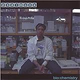 Bio:Chemistry